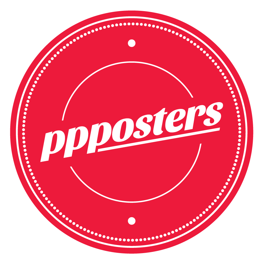 ppposters